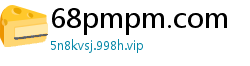68pmpm.com